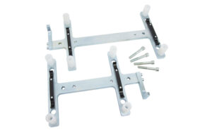 Hauptbild Nockenwellenniederhalter, Leiterrahmen für Opel F15 D15 Motoren, wie EN-52770