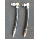 Hauptbild MAHLE Brain Bee AGC Anschlussadapter Nr. 71 1010320136XX