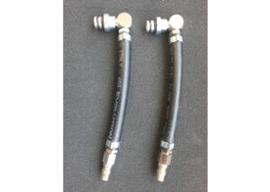 Hauptbild MAHLE Brain Bee AGC Anschlussadapter Nr. 71 1010320136XX