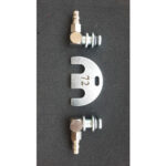 Hauptbild MAHLE Brain Bee AGC Anschlussadapter Nr. 72 1010320137XX