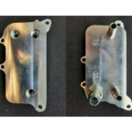 Hauptbild MAHLE Brain Bee AGC Anschlussadapter Nr. 76 1010320141XX