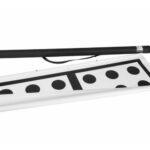 Zusatzbild 2 Kalibrierset für BOSCH DAS 3000 für Heckkameras (CTA 501-1) der Volkswagen-Gruppe