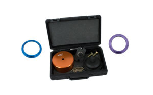 Hauptbild De-/Montagewerkzeug Kurbelwellendichtring getriebeseitig f. BMW B36/38/46/48/58, N40/42/43/45/46/51/52/53/54