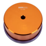 Zusatzbild 2 De-/Montagewerkzeug Kurbelwellendichtring getriebeseitig f. BMW B36/38/46/48/58, N40/42/43/45/46/51/52/53/54