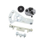 Hauptbild Einstellwerkzeug Steuerzeiten Ford 1,2 &1,5 Duratec Dragon 3 u. 1,5 Eco Boost 110kw