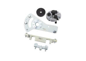 Hauptbild Einstellwerkzeug Steuerzeiten Ford 1,2 &1,5 Duratec Dragon 3 u. 1,5 Eco Boost 110kw