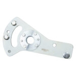 Zusatzbild 2 Einstellwerkzeug Steuerzeiten Ford 1,2 &1,5 Duratec Dragon 3 u. 1,5 Eco Boost 110kw