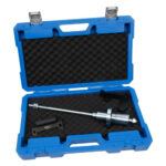 Hauptbild Ausgleichswellen Werkzeug für Opel, Peugeot, Citroen EB0, EB2, D12, F12, HM Motoren