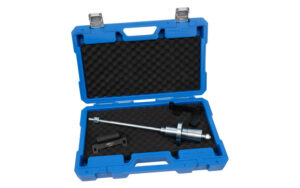 Hauptbild Ausgleichswellen Werkzeug für Opel, Peugeot, Citroen EB0, EB2, D12, F12, HM Motoren