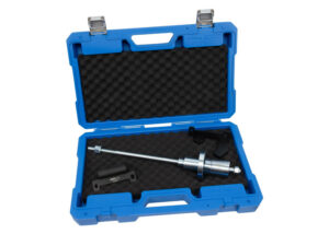 Hauptbild Ausgleichswellen Werkzeug für Opel, Peugeot, Citroen EB0, EB2, D12, F12, HM Motoren