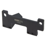 Zusatzbild 2 Ausgleichswellen Werkzeug für Opel, Peugeot, Citroen EB0, EB2, D12, F12, HM Motoren