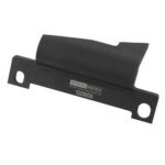 Zusatzbild 3 Ausgleichswellen Werkzeug für Opel, Peugeot, Citroen EB0, EB2, D12, F12, HM Motoren