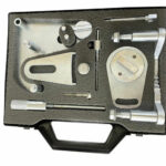 Hauptbild Einstellwerkzeug Steuerkette Renault 2,0 Blue DCI M9R7, M9R712, M9R714