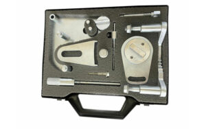 Hauptbild Einstellwerkzeug Steuerkette Renault 2,0 Blue DCI M9R7, M9R712, M9R714