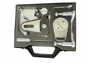 Hauptbild Einstellwerkzeug Steuerkette Renault 2,0 Blue DCI M9R7, M9R712, M9R714