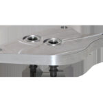 Hauptbild Liqui Moly Gear Tronic Adapter 003 für BMW