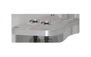 Hauptbild Liqui Moly Gear Tronic Adapter 003 für BMW