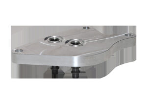 Hauptbild Liqui Moly Gear Tronic Adapter 003 für BMW