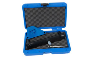 Hauptbild Einstellwerkzeug Steuerkette, für Fiat Jeep 1,0 und 1,3 MultiAir T-Gdi Motoren