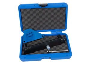 Hauptbild Einstellwerkzeug Steuerkette, für Fiat Jeep 1,0 und 1,3 MultiAir T-Gdi Motoren