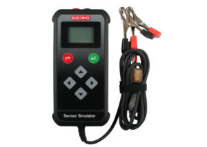 Hauptbild Busching Sensoren-Simulator Tester für Kraftfahrzeuge