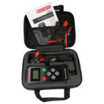 Zusatzbild 1 Busching Sensoren-Simulator Tester für Kraftfahrzeuge