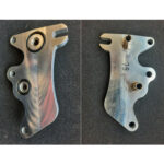 Hauptbild MAHLE Brain Bee AGC Anschlussadapter Nr. 75 1010320140XX