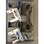 Hauptbild Einstellwerkzeug Steuerkette PSA Pure Tech-Motoren G-0109-7