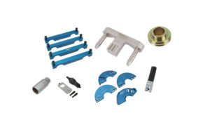 Hauptbild Steuerzeitenwerkzeug für Mercedes M152, M157, M276, M278