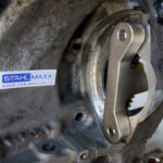 Zusatzbild 4 Steuerzeitenwerkzeug für Mercedes M152, M157, M276, M278