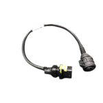 Hauptbild RBSB Adapter für VAG Plattform J1 (Audi, Porsche)