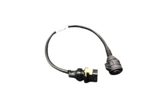 Hauptbild RBSB Adapter für VAG Plattform J1 (Audi, Porsche)