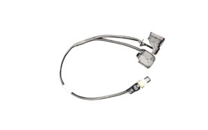 Hauptbild RBSB Adapter für VAG Plattform PPE (Premium Plattform Elektrik)