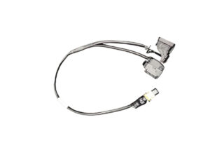 Hauptbild RBSB Adapter für VAG Plattform PPE (Premium Plattform Elektrik)