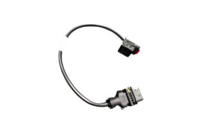 Hauptbild RBSB Adapter für VAG Plattform MEB (Modularer Elektro Baukasten)