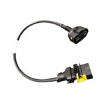 Hauptbild RBSB Adapter für VAG eUP, Mii electric, Citigo e iV (NSF)