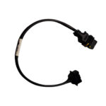 Hauptbild RBSB Adapter für Stellantis eCMP (electric Common Modular Platform)