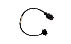 Hauptbild RBSB Adapter für Stellantis eCMP (electric Common Modular Platform)