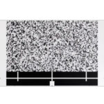 Hauptbild Kalibriertafel für BOSCH DAS 3000 CTA 302-2: Suzuki Typ 2