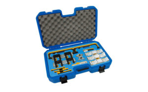 Hauptbild Steuerzeitenwerkzeug für Mercedes C63 AMG mit M176 / M177 / M178 Motoren