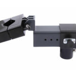 Hauptbild Federbein Komprimierwerkzeug