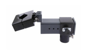 Hauptbild Federbein Komprimierwerkzeug