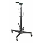 Zusatzbild 2 Federbein Komprimierwerkzeug