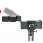 Zusatzbild 4 Federbein Komprimierwerkzeug