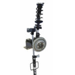 Zusatzbild 5 Federbein Komprimierwerkzeug